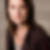 Photo de profil de Céline Klein