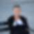 Photo de profil de Lucile Ansart