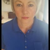 Photo de profil de Pascale Devillard