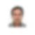 Photo de profil de Sylvain Rostin Magnin
