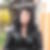 Photo de profil de Nathalie Bader