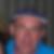 Photo de profil de Joel Lucas