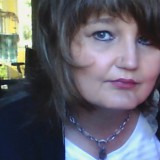 Photo de profil de Isabelle Leveque