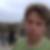 Photo de profil de Laurent Le Gall