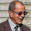 Photo de profil de Gérard Mathis