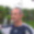 Photo de profil de Christophe Durand