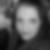 Photo de profil de Gislaine Leduc
