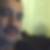 Photo de profil de Lies Smahi