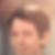 Photo de profil de Benjamin Geraci