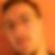 Photo de profil de Bertrand Decool