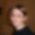 Photo de profil de Alexandra Quesne