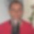 Photo de profil de Pierre Mercier