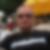 Photo de profil de Christophe Debove