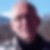 Photo de profil de Pierre -Patrick Fraix