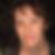 Photo de profil de Nanou Even