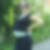 Photo de profil de Sylvia Leclerc
