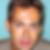 Photo de profil de Martin Calmon