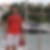 Photo de profil de Franck Provost