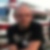 Photo de profil de Fabien Ricciardiello