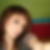 Photo de profil de Morgane Margueritte