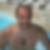 Photo de profil de Laurent Lapeyronie