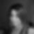 Photo de profil de Laure Castet