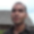 Photo de profil de Stanislas Mouilla