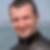 Photo de profil de David Bidault