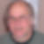 Photo de profil de Jean-Pascal Gouzon