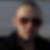 Photo de profil de Debray Rodolphe