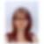 Photo de profil de Catherine Rabot