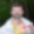 Photo de profil de Patrick Tesson