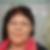 Photo de profil de Yolande Berthelot