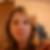 Photo de profil de Michèle Pichon