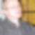 Photo de profil de Laurent Weksteen