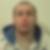 Photo de profil de Merzack Harchaoui