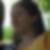 Photo de profil de Stéphanie de Carrara