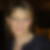 Photo de profil de Marie Helene Cellier