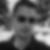 Photo de profil de Vincent Chevalier