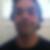 Photo de profil de Pascal Saboureau
