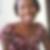 Photo de profil de Nathalie Louis