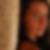 Photo de profil de Fanny Fleuriet