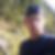 Photo de profil de Joel Routy