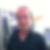 Photo de profil de Jean Claude Mangot