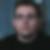 Photo de profil de Nicolas Collinet