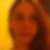 Photo de profil de Helene Monestier