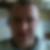 Photo de profil de Alain Esccot