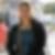 Photo de profil de Christelle Lajonchere