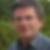 Photo de profil de Alain Divrande
