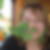 Photo de profil de Laura Belkasmi